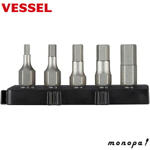 xbZ(VESSEL) prbgZbg z_[ TD-BS12 18VΉ lW ɂ }OlbgȂ wbNX