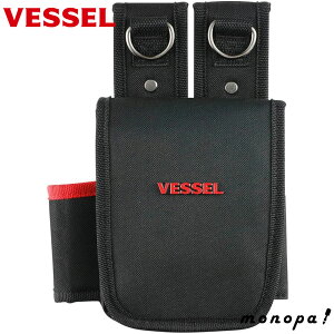 y100~OFFN[|zz 12/3~12/11z xbZ VESSEL c[[ |[` TPB-10