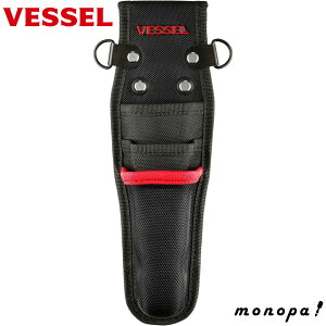 y|Cg3{ 10/30~11/1zxbZ VESSEL dHAWXgiCtz_[ 3{ H TPK-30