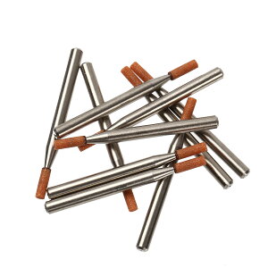 y100~OFFN[|zz 11/18~11/27z rgt@Chtu WA #120 2×7×a3 ~^   [H o dグ 