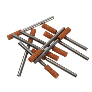 y|Cg3{ 11/18~11/27z rgt@Chtu WA #80 4×13×a3 ~^   [H o dグ 