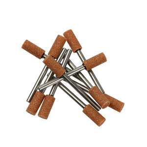 y|Cg3{ 11/18~11/27z rgt@Chtu WA #60 6×13×a3 ~^   [H o dグ 