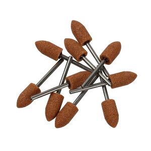 y100~OFFN[|zz 11/18~11/27z rgt@Chtu WA #60 10×13×a3 Ce^   [H o dグ 