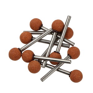 y|Cg3{ 11/18~11/27z rgt@Chtu WA #80 10×a3 ی^   [H o dグ 