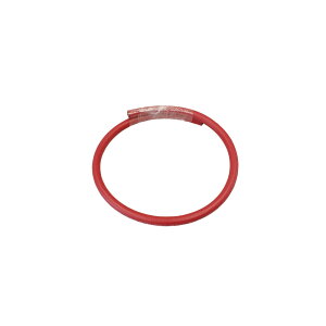 y100~OFFN[|zz 12/3~12/11z EH[^[ C z[X  1m a 12.7mm ϔM ϖ ϖ IC Sz[X