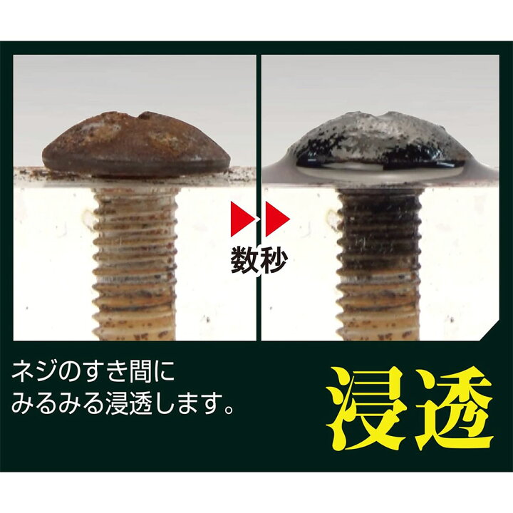 楽天市場】エンジニア ネジザウルスリキッド 錆取り剤 泡タイプ 250g 中性で安心安全 ZC-29 送料無料 : モノパ!楽天市場店 楽天市場】エンジニア ネジザウルスリキッド 錆取り剤 泡タイプ 250g 中性で安心安全 ZC-29 送料無料 : モノパ!楽天市場店