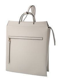 2way ビジネスバッグ レディース A4 通勤 ビジネス リュック バッグ リュックサック パソコンバッグ 13インチ PC収納 通勤バッグ 仕事用バッグ 仕事バッグ おしゃれ 女性 通学 自立 軽量 レディースビジネスバッグ レディースビジネスリュック ビジネスバッグレディース