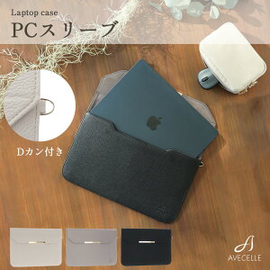 m[gp\R P[X 13C` p\RP[X  m[gp\RP[X 킢 m[gPCP[X p\RobO PCP[X  Љl p\RobO m[gp\RP[