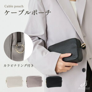 |[` P[uP[X ~j|[` Jrit ~j KWFbg|[` 킢  ꂢ KWFbgP[X  p ʋ ʊw Љl l 20 30 40 50 60 Mtg v