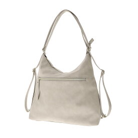 【通勤にも最適】 2wayリュック マザーズバッグ 2way ママバッグ リュック レディース A4 マザーズリュック 肩掛けバッグ トート 通勤 シンプル カジュアル 多機能 2wayトートバッグ A4サイズ 合皮 フェイクレザー 2wayリュックトート 2WAYトートリュック