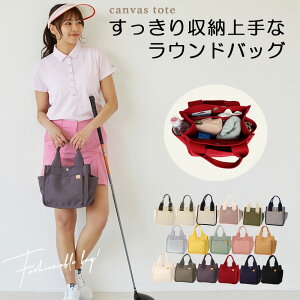 �S���t ���E���h�o�b�O ���f�B�[�X �J�[�g�o�b�O �d�؂�t�� �g�[�g�o�b�O �S���t�o�b�O ���E���h �J�[�g ���� �S���t���E���h�o�b�N �S���t���E���h�o�b�O���f�B�[�X ���f�B�[�X�S���t�o