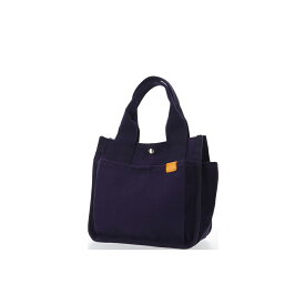 仕切り付き トートバッグ レディース ミニトート ランチバッグ おしゃれ ランチトート 弁当 ランチ キャンバスバッグ ハンドバッグ ミニトートバッグ お弁当バッグ お弁当トートバッグ お弁当バック ゴルフミニバッグ キャンバス シンプル カジュアル