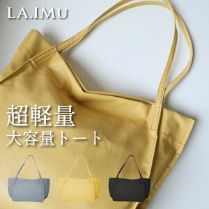 􂦂eʃg[g 􂦂鍇 ʋ ʊw }U[YobO }}obO y Vv n g[gobO g[gobO g[g JWA fB[X  tFCNU[ 􂦂 