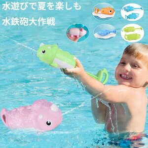 ͔򋗗 e SC qpEH[^[sXg GA[k V v[g C og EH[^[K v[ C r[`