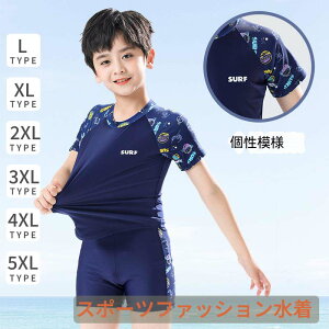 XN[ jq ㉺Zbg bVK[h LbY XN[ WbvAbv O΍ jp j̎q  n wZ w wZ wZ  L XL 2XL 3XL 4XL 5XL