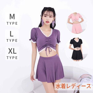  fB[X s[X ̌^Jo[ Zp[g bVK[h Igiq ZNV[ Zbg tBbglX bVK[h ̎q V[gpc Igiq IoT l 