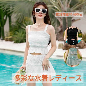  fB[X s[X ̌^Jo[ Zp[g bVK[h Igiq ZNV[ Zbg tBbglX bVK[h ̎q V[gpc Igiq IoT l 