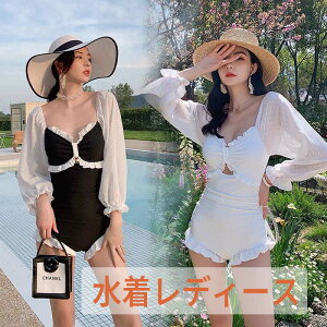 yX[p[SALEz fB[X s[X ̌^Jo[ Zp[g bVK[h Igiq ZNV[ Zbg tBbglX bVK[h ̎q V[gpc Igiq Io