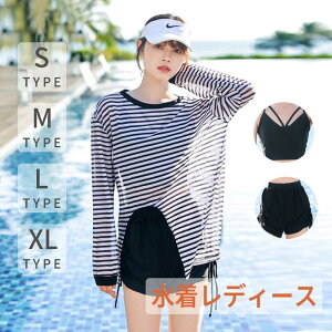 yX[p[SALEz fB[X s[X ̌^Jo[ Zp[g bVK[h Igiq ZNV[ Zbg tBbglX bVK[h ̎q V[gpc Igiq Io