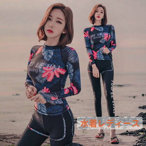  fB[X ̌^Jo[ Zp[g bVK[h Zbg tBbglX bVK[h ̎q V[gpc Igiq IoT l  킢 UVJbg ][g ̘r