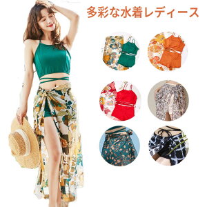 yX[p[SALEz fB[X s[X ̌^Jo[ Zp[g bVK[h Igiq ZNV[ Zbg tBbglX bVK[h ̎q V[gpc Igiq Io