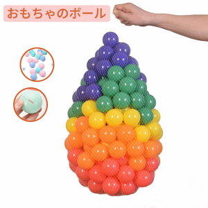 yX[p[SALEzou{[ D Ȃ 傫 V X[p[u{[ D r[`{[  ʔ  V ^ {[ o[ qǂ ċx OV AEghA K