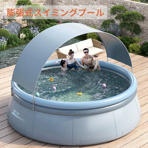 rj[v[ V v[ ƒpv[ LbYv[ƒpv[ ƒp qp lp LbY xr[ ܂ݎ ^ ^ [ȒP ݒuȒP fWJ1.8M 2.4M 3M 3.6M