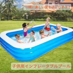 rj[v[ V v[ ƒpv[ LbYv[ƒpv[ ƒp qp lp LbY xr[ ܂ݎ ^ ^ [ȒP ݒuȒP fWJ 120CM 140CM