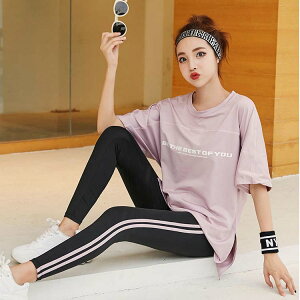 ㉺ W EH[LO EFA 傫TCY Lk X|[cu z ^ _CGbg X|[cEFA 2_Zbg ZbgAbv fB[X g[jOEFA ㉺ jO E