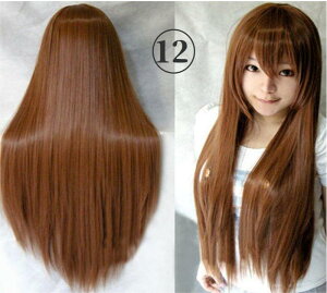  NX}X J[EBbO RXv Aj {u O  tEBbO J[ S  Xg[g ϔM ECbO Y fB[X j  Cxg p[eB 