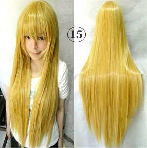  NX}X J[EBbO RXv Aj {u O  tEBbO J[ S  Xg[g ϔM ECbO Y fB[X j  Cxg p[eB 