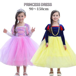 nEB RXv ߑ LbY WjAT Kl XqZbg  q Ȃ肫 Y fB[X