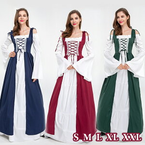 nEB RXv RXv ZNV[  ߑ  RX`[  fB[X 傫TCY nEBRXv   RXvߑ RZbg s[X