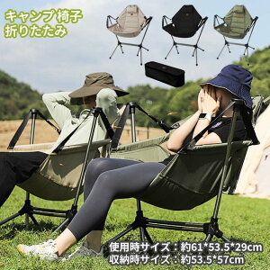 Lvpi t@~[`FA ֎q Lv AEghA o[xL[ RpNgtH[fBO`FA RpNgLvpi t@~[`FA ֎q VR ^t A~`FA R