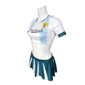 yX[p[SALEz`AK[ RXv TbJ[ oXP [XNC[ `A[_[ RX`[ RQ ߑ ZNV[ u[  G 