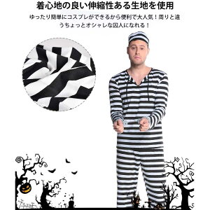 l nEB RX`[ l RXv  Zbg   Y  {[_[