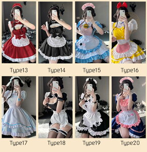 メイド服 コスプレ ハロウィン メイド 猫耳 猫 猫コス ねこみみ メイドコスプレ ネコ カチューシャ ねこ耳 フルセット ワンピース 衣装 大きいサイズ 女 仮装 可愛い コスチューム 大人 セク
