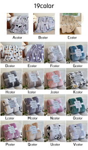 |ѕz VO Z~_u _u NC[TCY LO ~p ѕz |ѕz ~ѕz ~ѕz R[hX Ђ| _uTCY  g MONOPICO