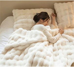 |ѕz ~p VO Z~_u _u NC[TCY R[hX Ђ| LN^[ ѕz ~ѕz  􂦂 MONOPICO