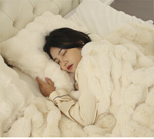 |ѕz ~p VO Z~_u _u NC[TCY R[hX Ђ| LN^[ ѕz ~ѕz  􂦂 MONOPICO