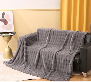 |ѕz ~p VO Z~_u _u NC[TCY R[hX Ђ| LN^[ ѕz ~ѕz  􂦂 MONOPICO