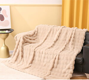 |ѕz ~p VO Z~_u _u NC[TCY R[hX Ђ| LN^[ ѕz ~ѕz  􂦂 MONOPICO