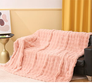 |ѕz ~p VO Z~_u _u NC[TCY R[hX Ђ| LN^[ ѕz ~ѕz  􂦂 MONOPICO