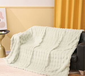 |ѕz ~p VO Z~_u _u NC[TCY R[hX Ђ| LN^[ ѕz ~ѕz  􂦂 MONOPICO