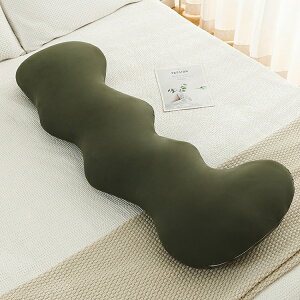  ʂ Dw NbV 傫 Jo[ ӂӂ 킢  v[g }^jeB ֎q NbV Jo[̂MONOPICO