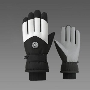 y100CBzXL[ O[u fB[X Xm[{[h Xm{ ~g h h q LbY Ci[ g  ~p  Xm[O[u MONOPICO