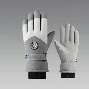 y100CBzXL[ O[u fB[X Xm[{[h Xm{ ~g h h q LbY Ci[ g  ~p  Xm[O[u MONOPICO