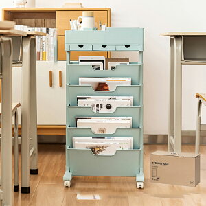 }KWbN 6iKX^Cv I[vbN ȃXy[X LX^[t Ǌ| k ^ e ގ[bN G t@CS bN@\t ubNX^hbN ȒPg