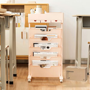 }KWbN 6iKX^Cv I[vbN ȃXy[X LX^[t Ǌ| k ^ e ގ[bN G t@CS bN@\t ubNX^hbN ȒPg