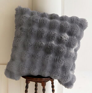 NbV ӂƂNbV 45×45cm  OWA[EH[NbV tl ӂӂ NbVtA NbVJo[ ~ NbVtA}bg ʃe[v